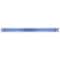 12ft. Blue In-Ground Pool Winter Closing Dual Chamber Water Tube